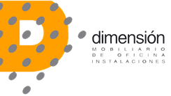 Logotipo empresa