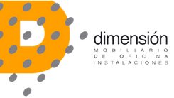 Logotipo empresa
