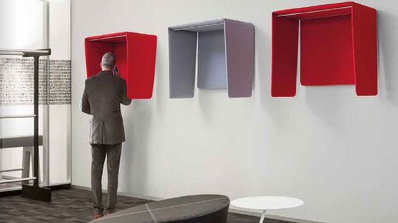 accesorio de oficina