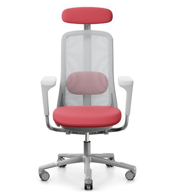 silla con ruedas